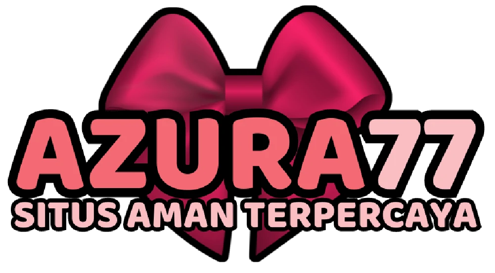 AZURA77